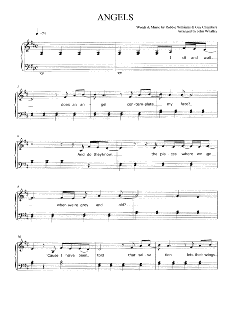 Free Sheet Music Scriabins Etude Op 2 Nr 1 For Violin And Piano