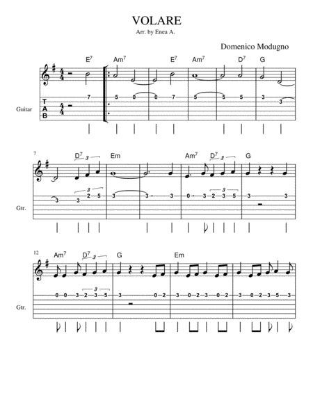 Free Sheet Music See You Again Original Key Soprano