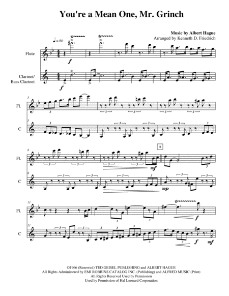 Free Sheet Music See You Again Original Key Trumpet