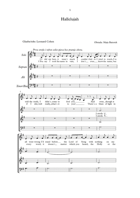 Free Sheet Music Serenade For Flute Harp String Orchestra