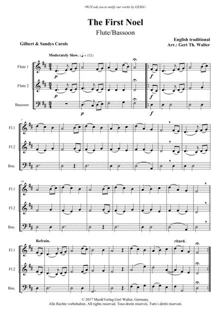 Seven Indonesian Traditional Songs Arranged For Easy Piano Sheet Music