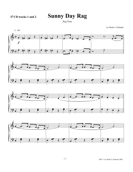 Free Sheet Music Shall We Gather At The River Tenor Sax And Piano