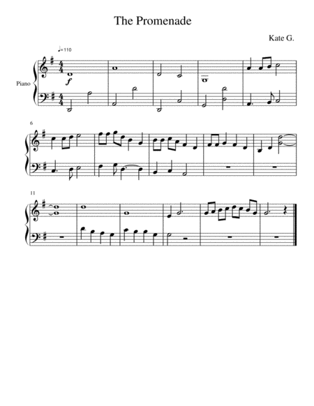 Shenandoah Voice And Piano Higher Sheet Music