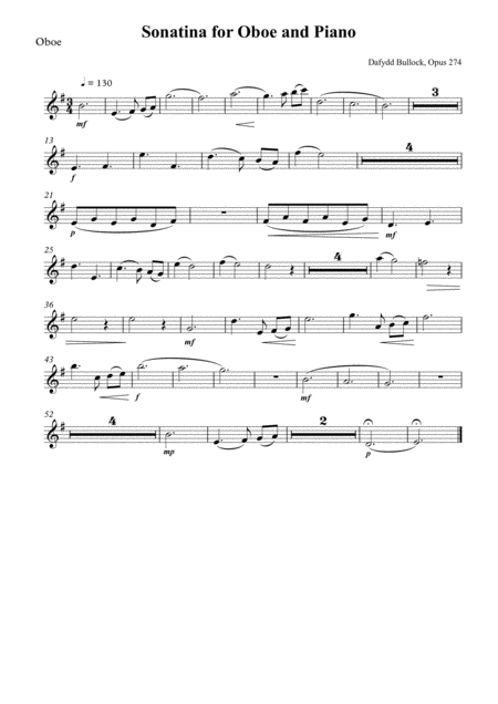 Free Sheet Music Shiloh Shadows