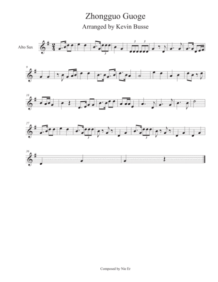 Free Sheet Music Silent Durations Xlviii Revised