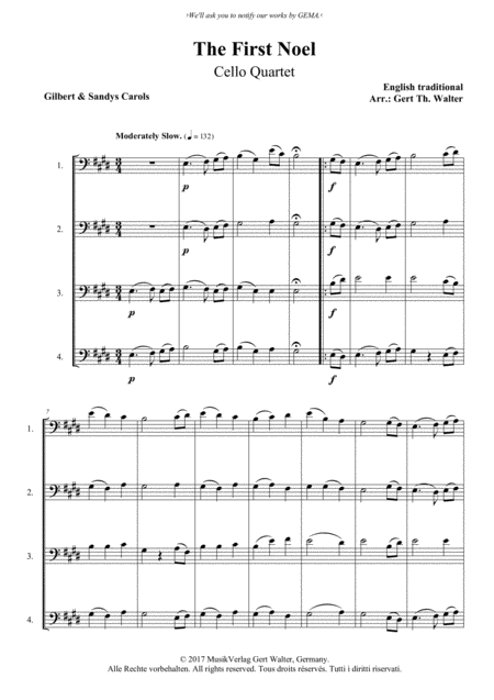 Silly Love Songs String Orchestra Sheet Music