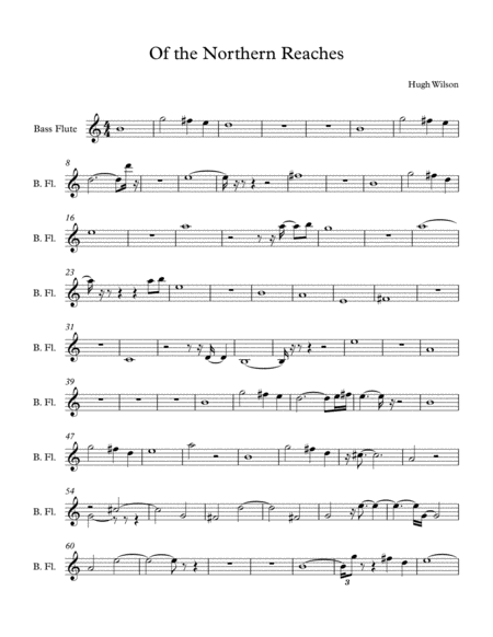 Free Sheet Music Sinfonia No 4 Bwv 790 For Two Violins Violoncello
