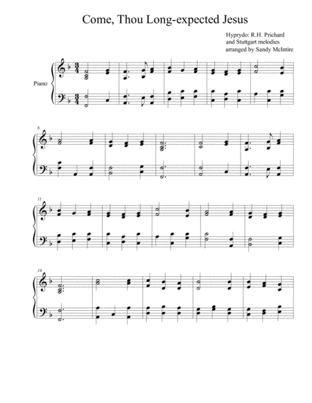 Free Sheet Music Singin In The Rain For Woodwind Quartet