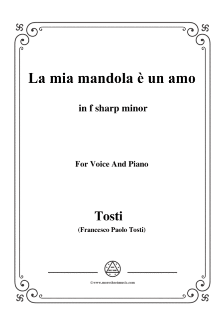 Free Sheet Music Smoke On The Water Alto Sax Eb Guitar