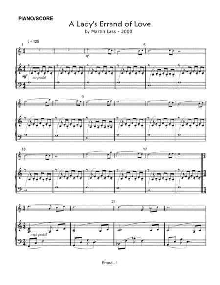 Free Sheet Music Sogno F P Tosti Arr For Alto Or Bariton And Piano
