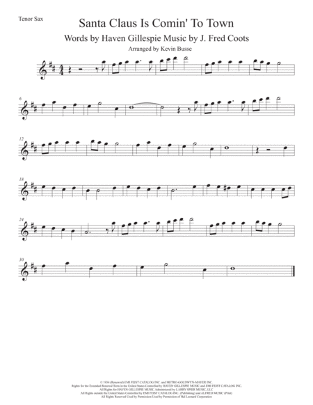 Someone Like You Easy Key Of C Cello Sheet Music