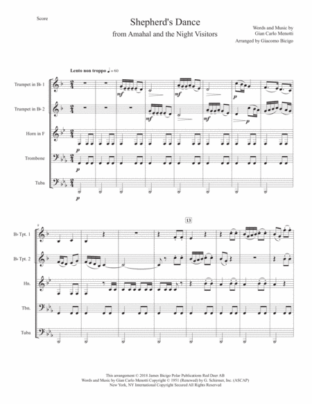 Free Sheet Music Sonata For Alto Sax And Piano