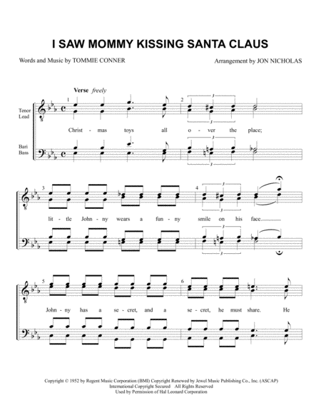 Sonata For Viola Solo Sheet Music