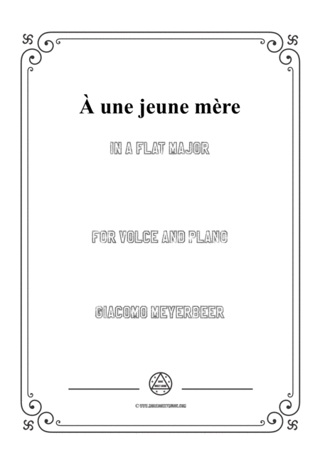 Sonata No 2 For Cello And Piano Sheet Music