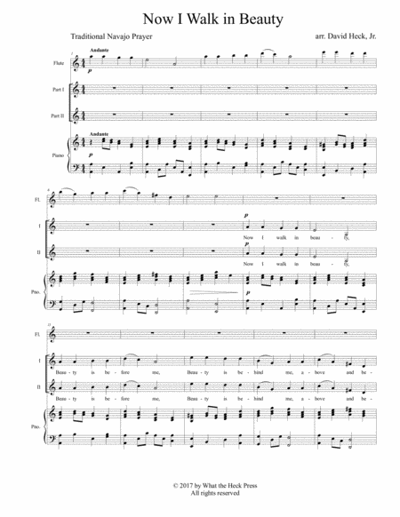 Free Sheet Music Sonata No 3 In D Major K 381