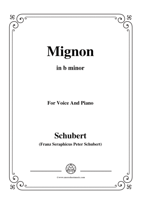 Song Of Sorrow For Violin And Piano In Memoriam 9 11 Sheet Music