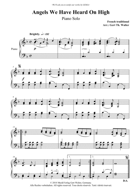 Sparkle An Original Solo For Lever Or Pedal Harp From My Harp Book Hourglass Sheet Music