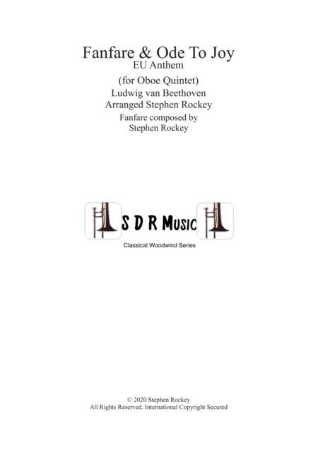 Speak Softly Love For Violincello Quintet Sheet Music