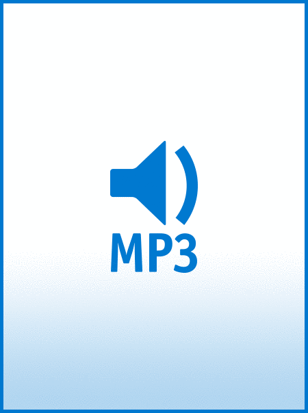 Free Sheet Music Spem In Alium Mp3
