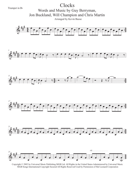 Free Sheet Music Spooky Waltz From Three Dances For Halloween Oboe 1 Part