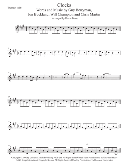 Spooky Waltz From Three Dances For Halloween Oboe 1 Part Sheet Music