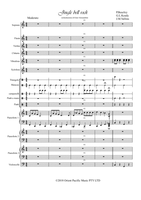 Stay With Me Easy Key Of C Oboe Sheet Music