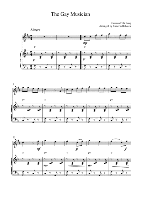 Free Sheet Music Stitches Easy Key Of C Clarinet