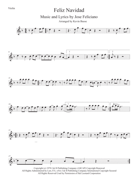 Free Sheet Music Study In E Minor From Metodo De Guitarra