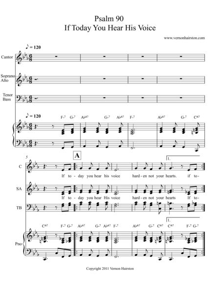 Styx Come Sail Away For Euphonium Piano Sheet Music