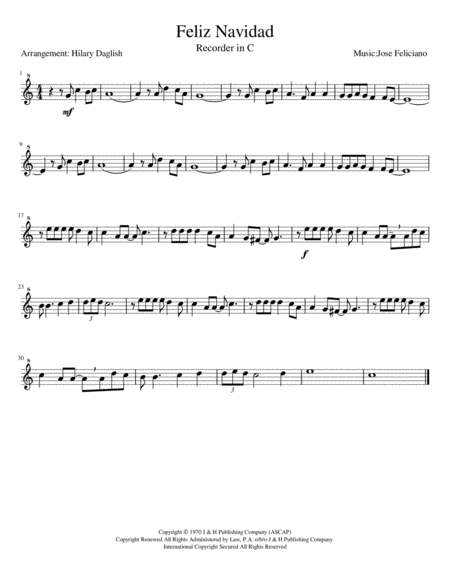 Suite Concustic Sheet Music