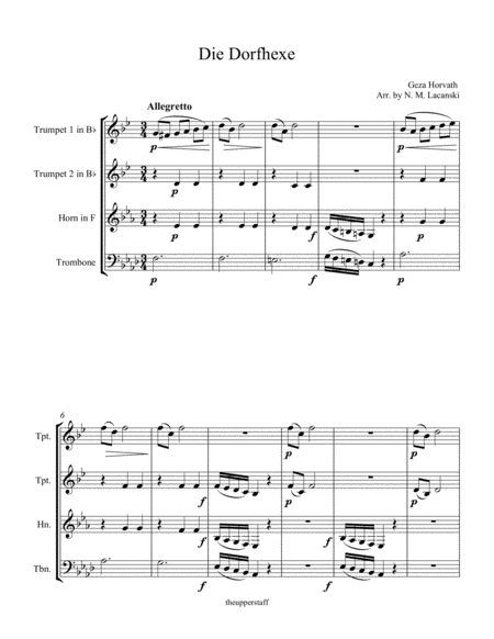 Summertime For Soprano Recorder And Piano Sheet Music