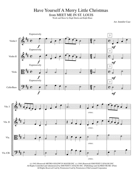 Free Sheet Music Sweet Betsy From Pike Easy Harp Solo