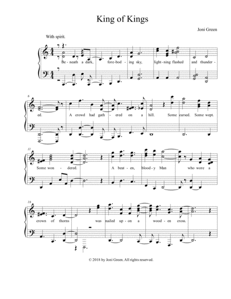 Free Sheet Music Take Me Out To The Ball Game Violin