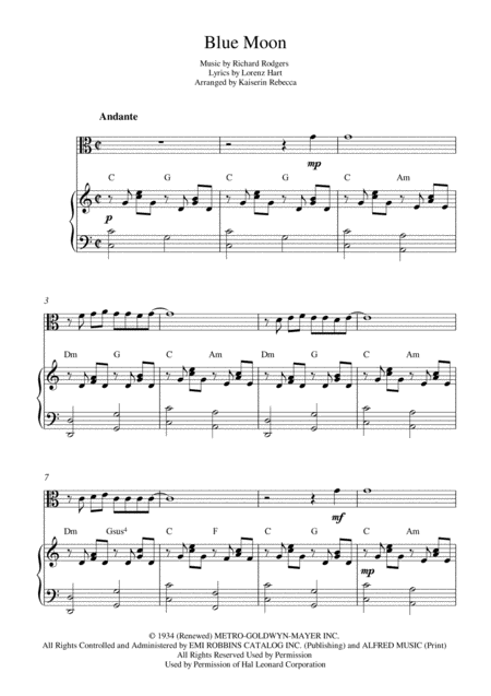 Take Me Out To The Ballgame Jazz Sheet Music