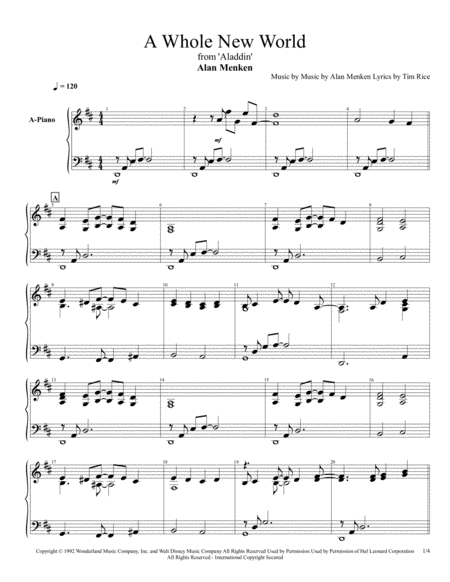 Free Sheet Music Tchaikovsky Chinese Dance From Nutcracker Suite For Bassoon Piano