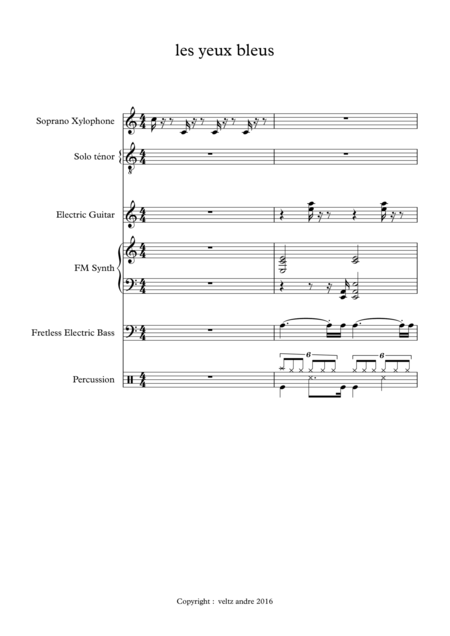 Free Sheet Music Tears In Heaven Easy Key Of C Soprano Sax