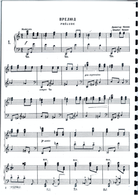 Tears In Heaven Tuba Sheet Music