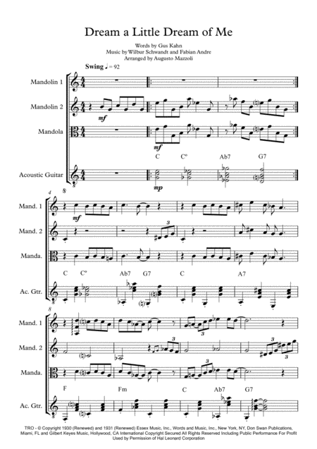 Free Sheet Music The Beethoven Duets For Viola Scherzo No 7