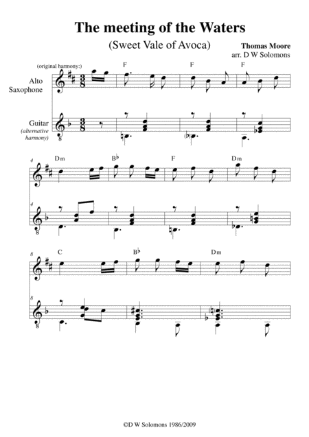 The Busy Bees Solo Lap Harp From 50 Progressive Short Solos Sheet Music