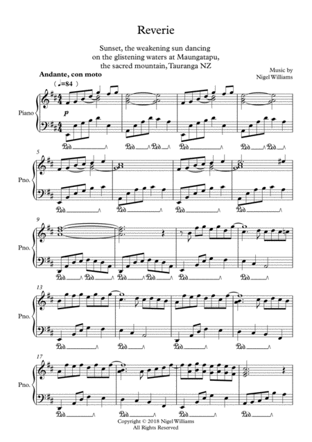 Free Sheet Music The Cat Dog Written For Clarinet And Cello