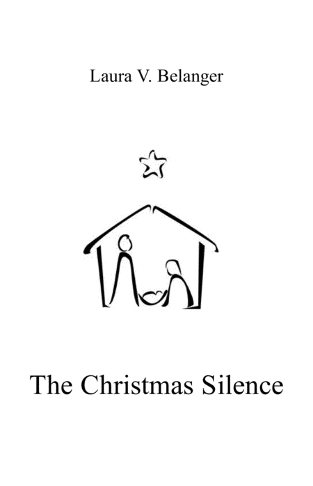 The Christmas Silence Sheet Music