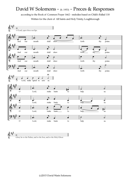 The Christmas Song Chestnuts Roasting On An Open Fire Easy Key Of C Horn In F Sheet Music