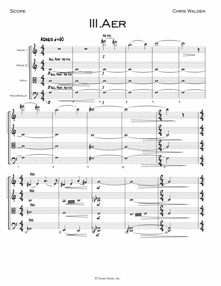 The Christmas Song Chestnuts Roasting On An Open Fire For Two Clarinets And Bass Clarinet Sheet Music