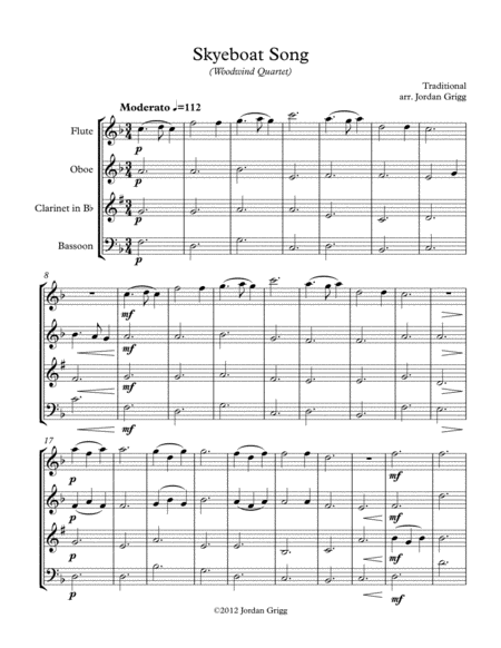 The Coventry Carol For 3 Octave Handbell Choir Sheet Music