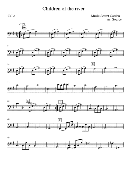 The First Noel Easy Sheet Music