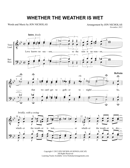 Free Sheet Music The First Noel For Piano Flute And Violin