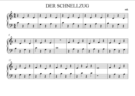 Free Sheet Music The Lonely Goatherd From The Sound Of Music For 11 Piece Brass Ensemble And Percussion