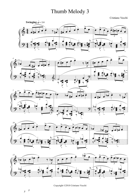 Free Sheet Music The Poor Wayfaring Stranger