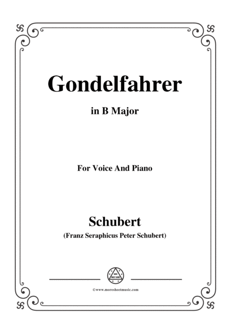 Free Sheet Music The Rain An Original Solo For Lap Harp From My Harp Book Imponderable