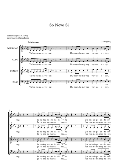 Free Sheet Music The Shrine Of Liberty